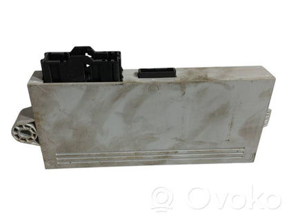 Ignition ECU kit