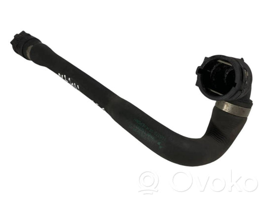 Трубка(ы) / шланг(и)