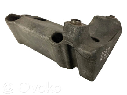 Gaisa kondicionēšanas kompresora stiprinājums