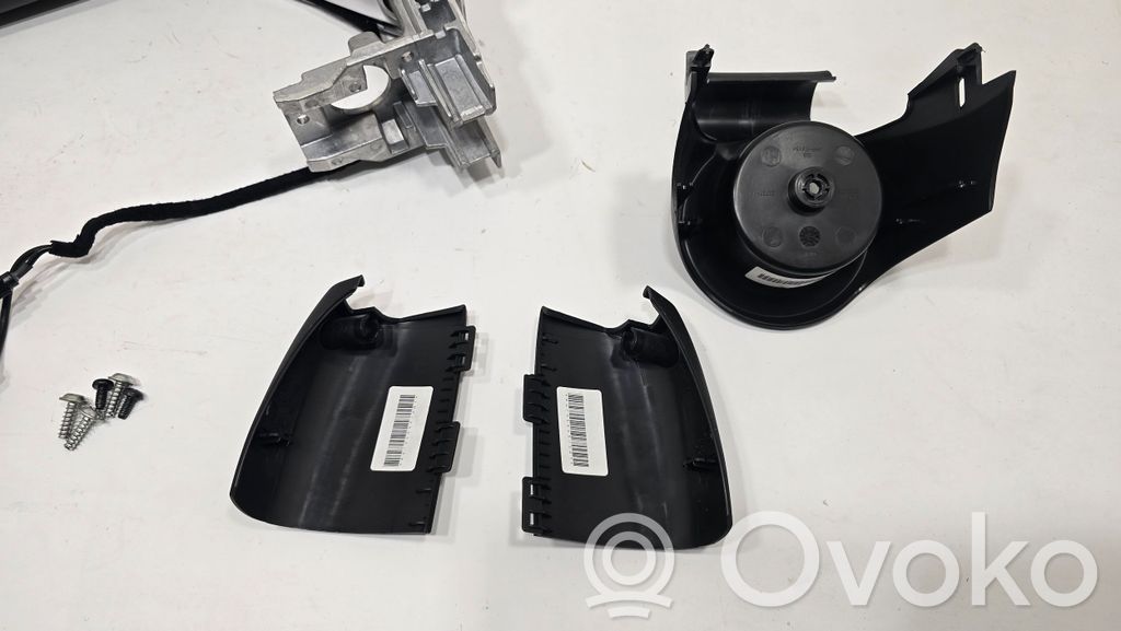 Подлокотник