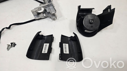 Подлокотник