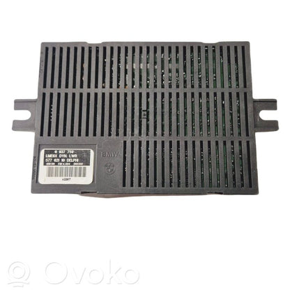 Light module LCM