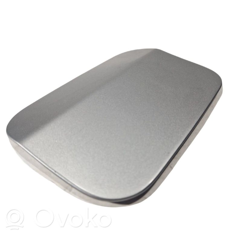 Degvielas tvertnes vāciņš