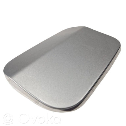 Degvielas tvertnes vāciņš