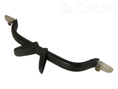 Front handle