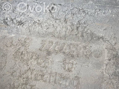 Sānu apakšas aizsardzība