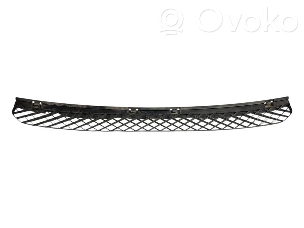 Aizmugurējā bufera montāžas kronšteins