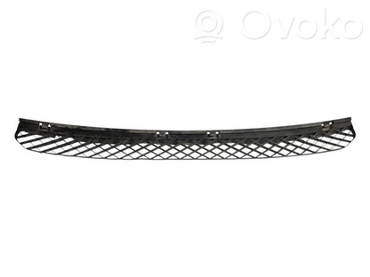 Aizmugurējā bufera montāžas kronšteins