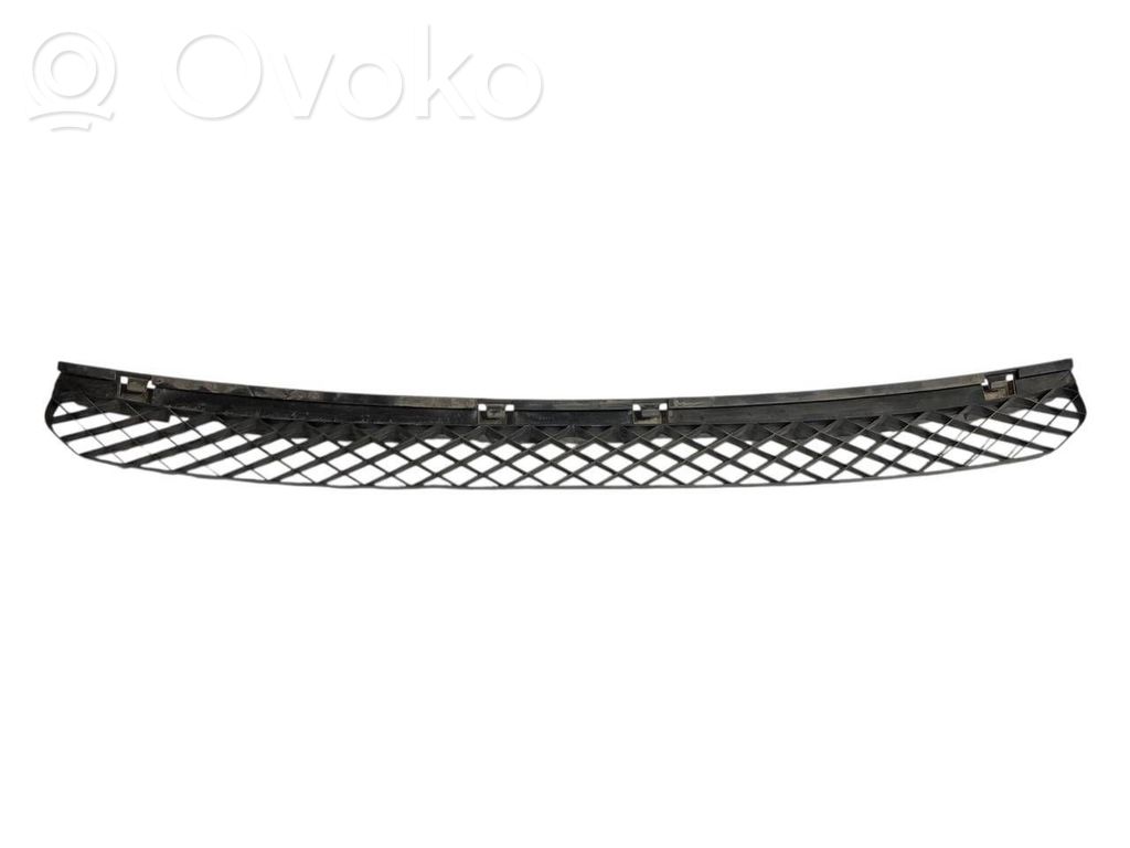 Aizmugurējā bufera montāžas kronšteins