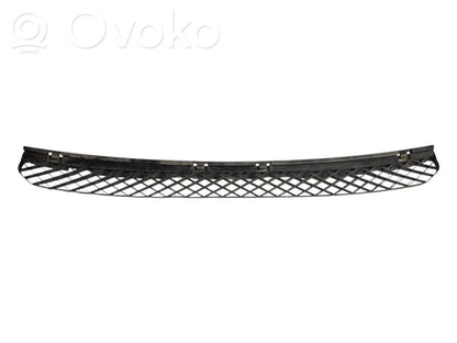 Aizmugurējā bufera montāžas kronšteins