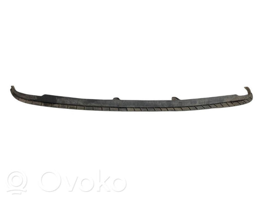 Apakšējā bampera daļa (lūpa)