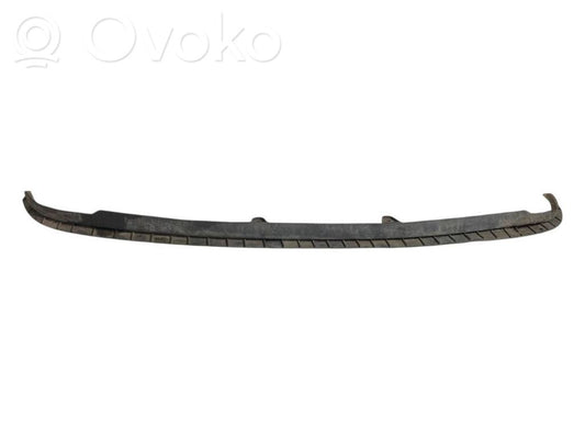 Apakšējā bampera daļa (lūpa)