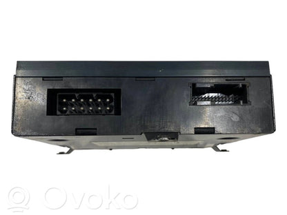 Sound amplifier