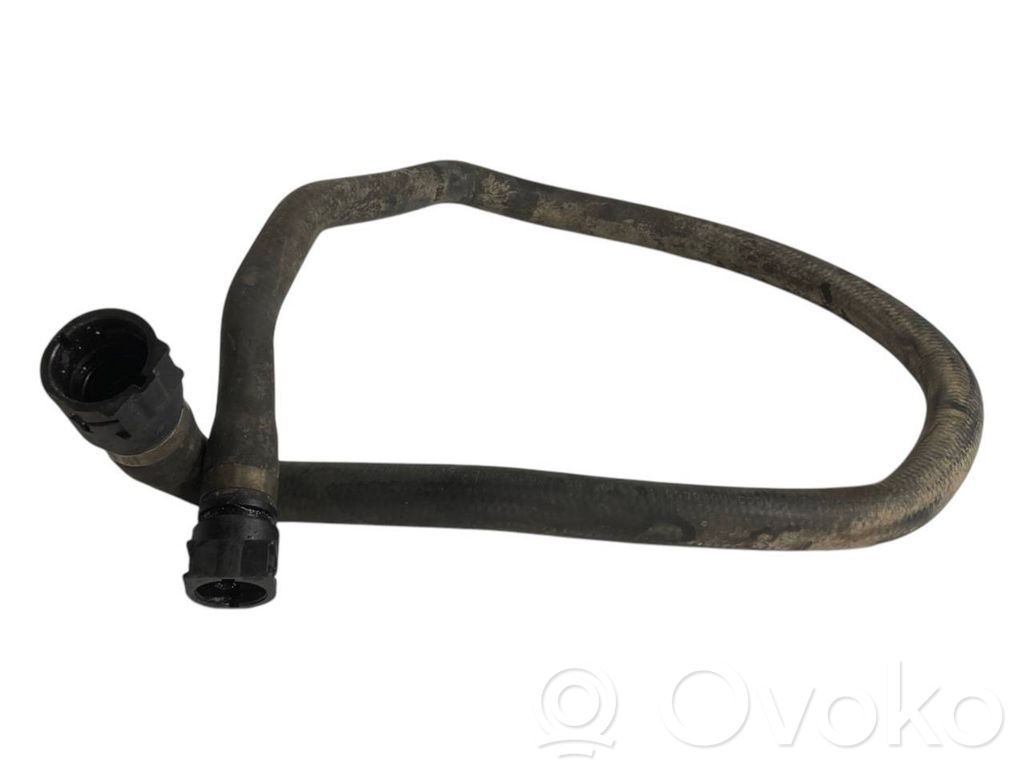 Трубка(ы) / шланг(и)