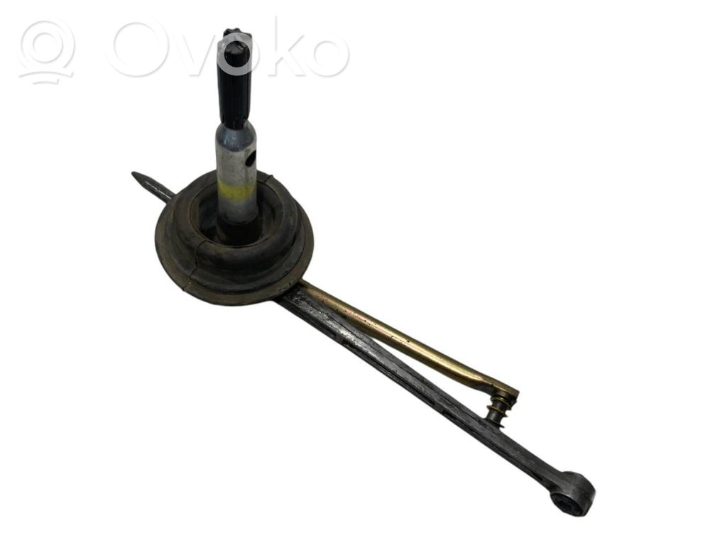 Pārslēgšanas mehanisms (kulisa)