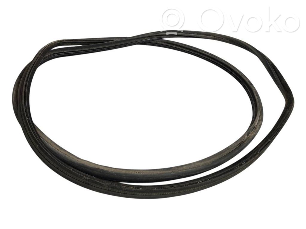 Apdares gumija (virsbūvē)