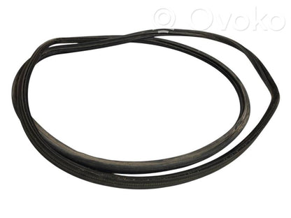 Apdares gumija (virsbūvē)