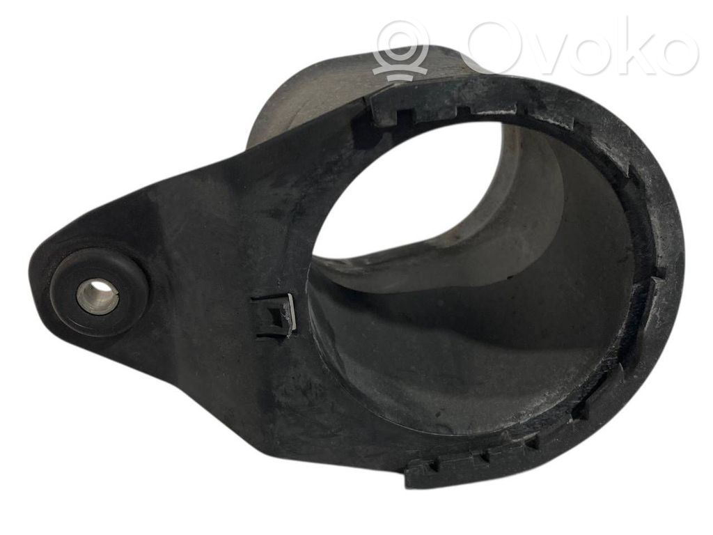 Šļūtene (-es) / caurule (-es)