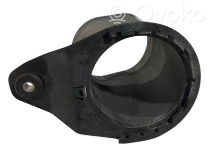 Šļūtene (-es) / caurule (-es)