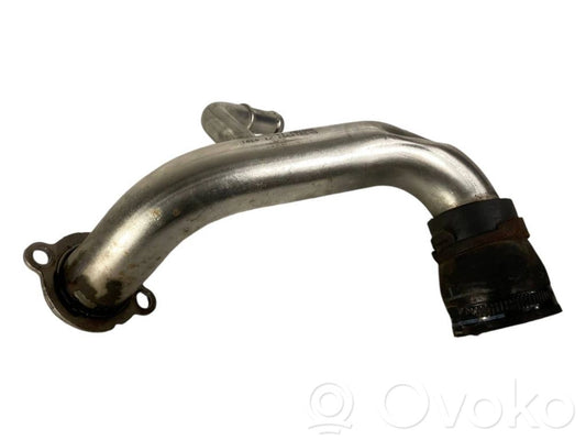 Tube(s) / hose(s)