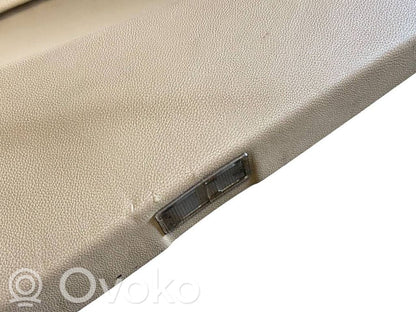 Salona daļu komplekts