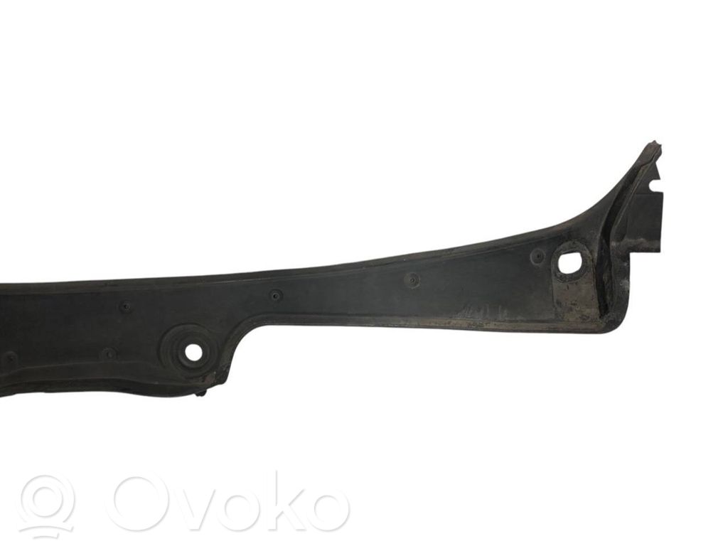 Stikla tīrītāja slotiņas