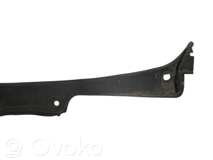 Stikla tīrītāja slotiņas