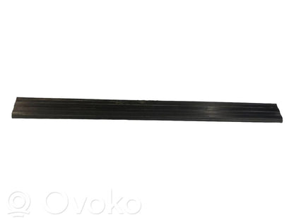 Front sill trim (external)