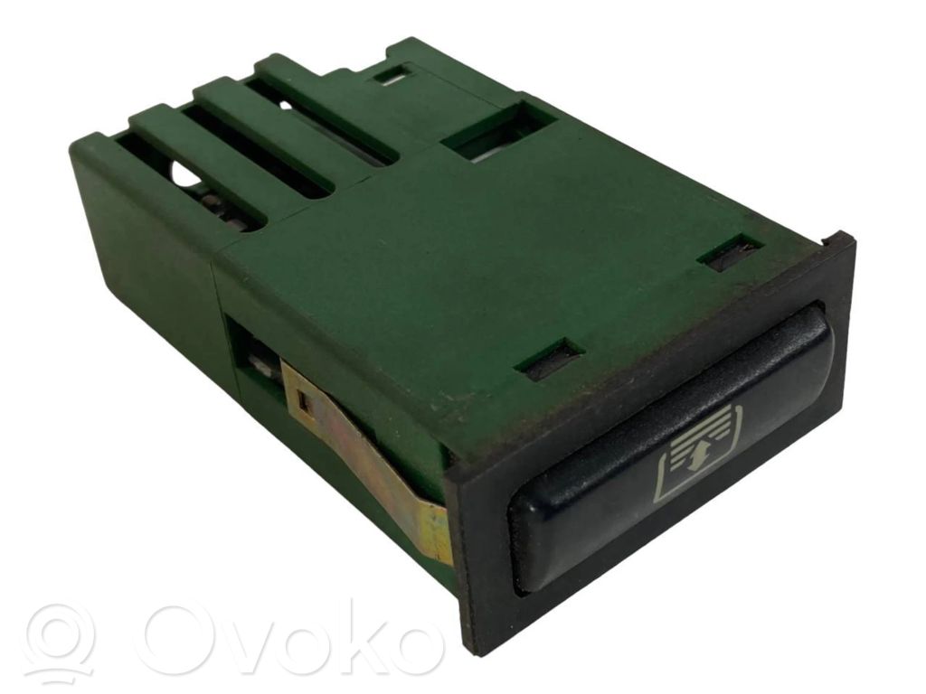 Logu elektriskās apsildes slēdzis