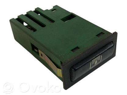 Logu elektriskās apsildes slēdzis