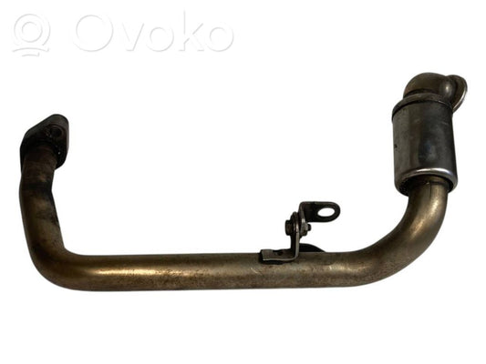 Трубка(ы) / шланг(и)