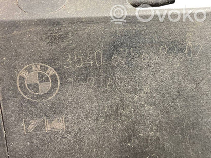 Akseleratora pedālis