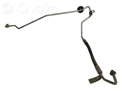 Gaisa kondicioniera caurulīte (-es) / šļūtene (-es)