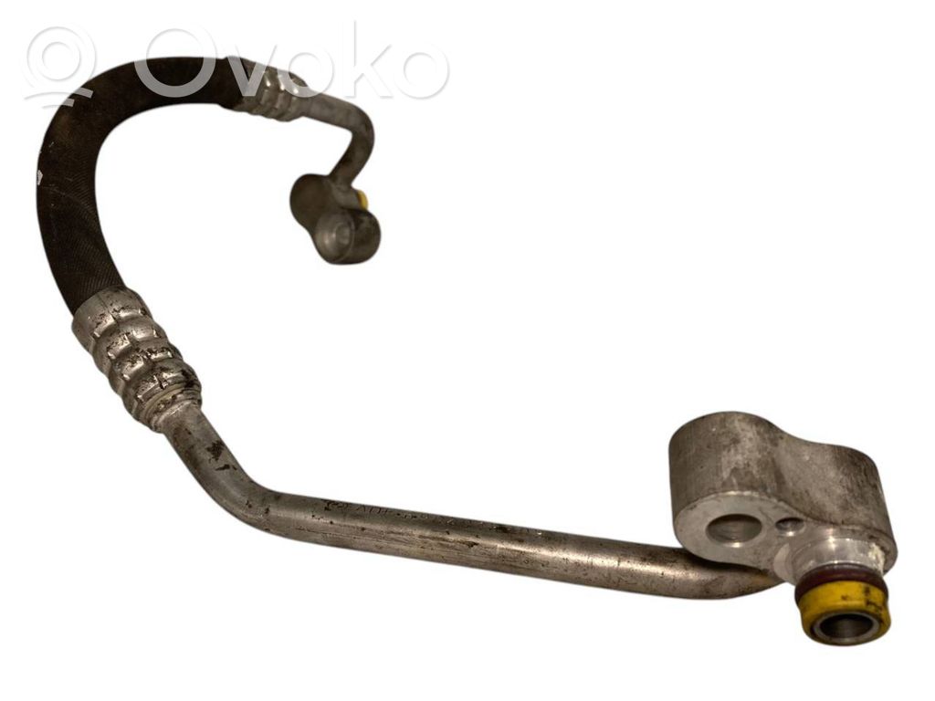 Gaisa kondicioniera caurulīte (-es) / šļūtene (-es)