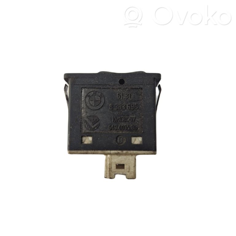 Other types of switches / buttons / toggles