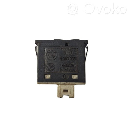 Other types of switches / buttons / toggles