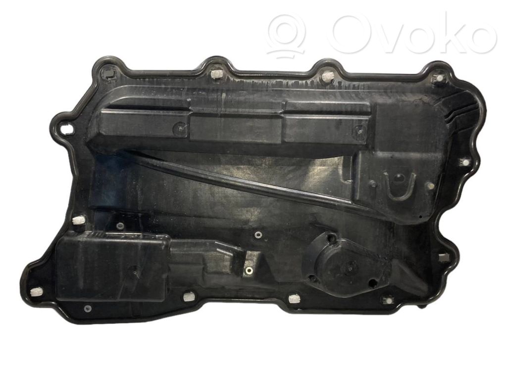 Priekšējo durvju apdare