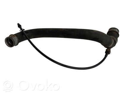 Трубка(ы) / шланг(и)