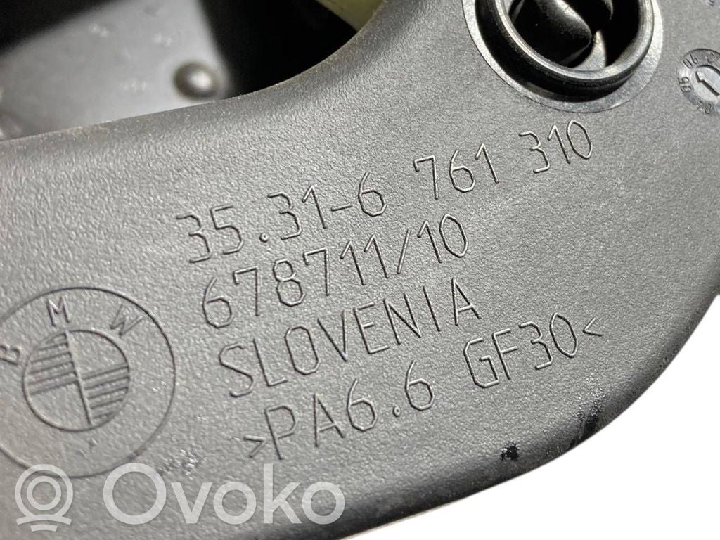 Педальный узел