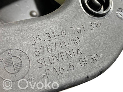 Педальный узел