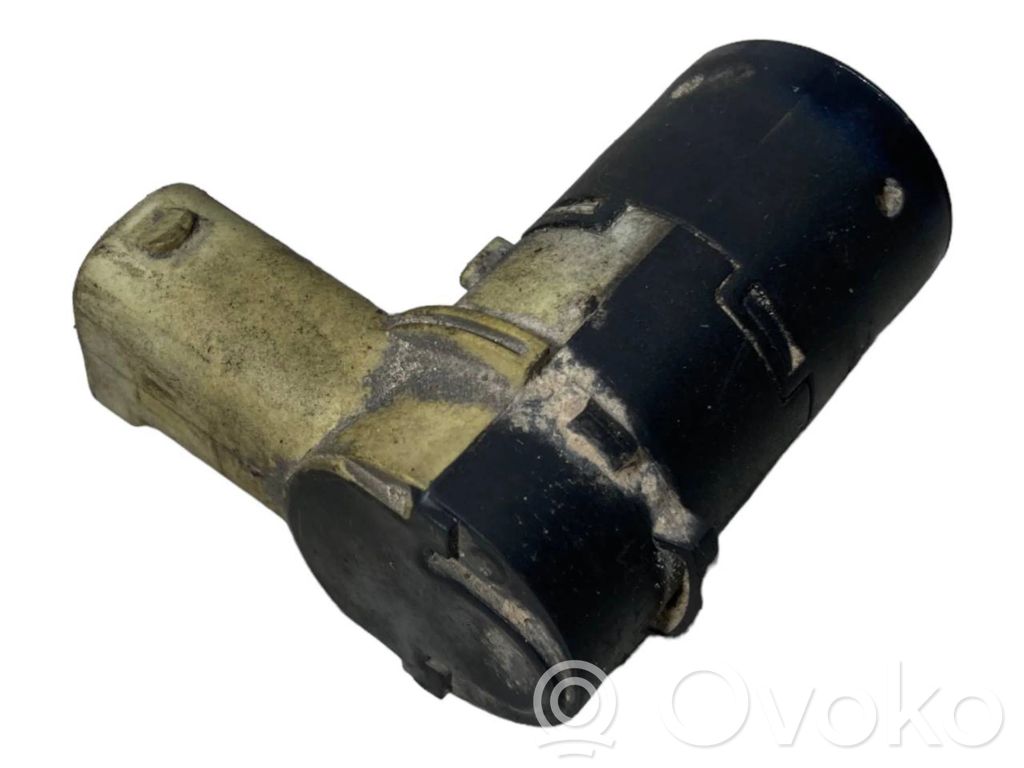 Датчик парковки PDC