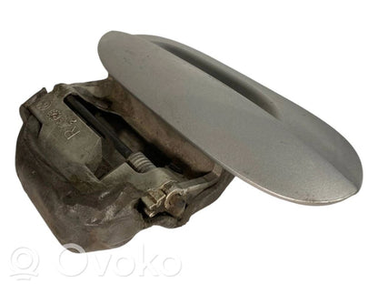 Ārējais atvēršanas rokturis