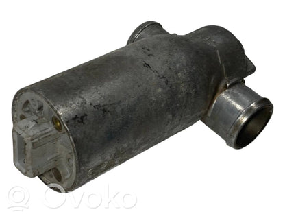 Brīvgaitas vārsts (regulators)