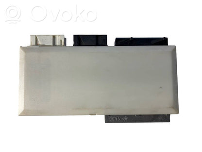 Модуль комфорта