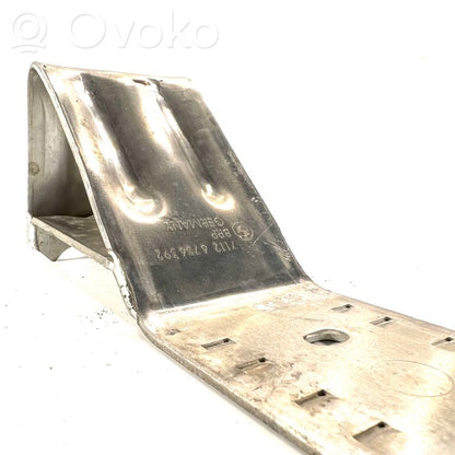 Citu veidu instrumenti