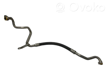 Gaisa kondicioniera caurulīte (-es) / šļūtene (-es)