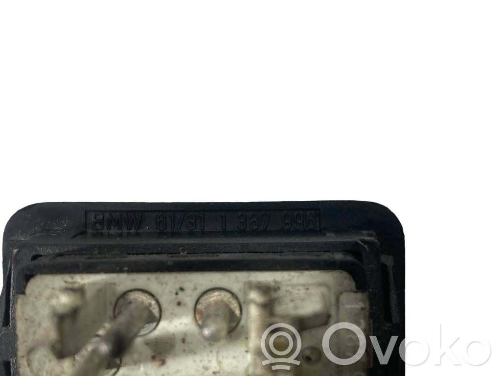 Elektrisko logu slēdzis