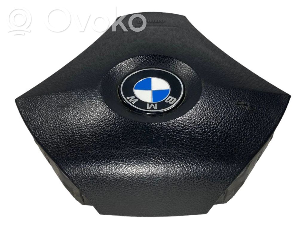 Рулевое колесо