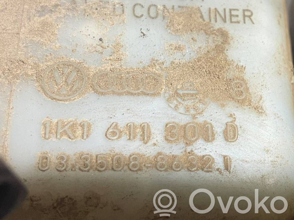 Bremžu vakuuma pastiprinātājs