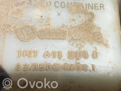 Bremžu vakuuma pastiprinātājs